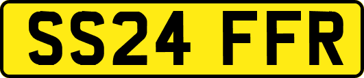 SS24FFR