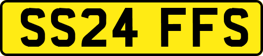 SS24FFS