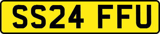 SS24FFU