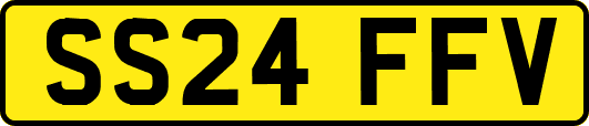 SS24FFV