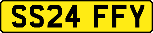 SS24FFY