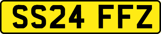SS24FFZ