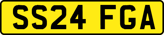 SS24FGA