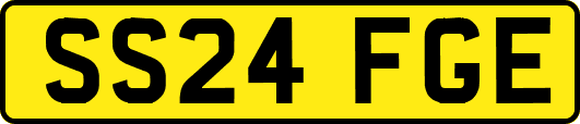 SS24FGE