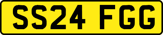 SS24FGG