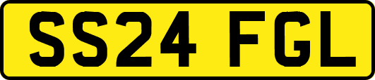 SS24FGL