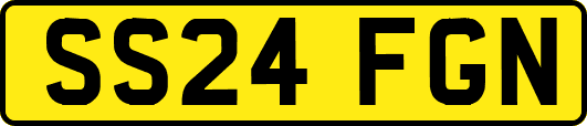 SS24FGN