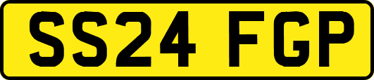 SS24FGP