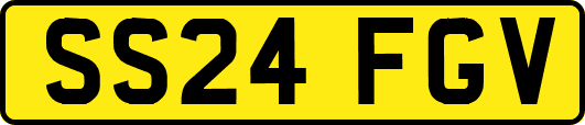 SS24FGV