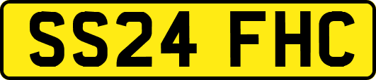 SS24FHC