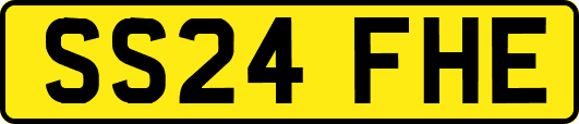 SS24FHE