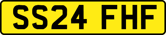 SS24FHF