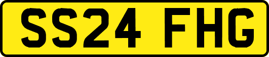 SS24FHG