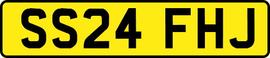 SS24FHJ