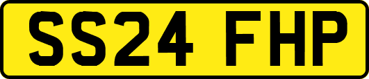 SS24FHP