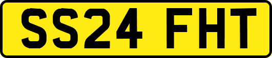 SS24FHT