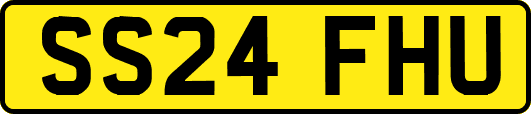 SS24FHU