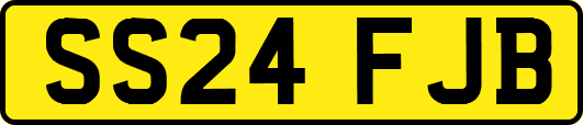 SS24FJB