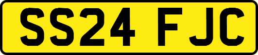 SS24FJC