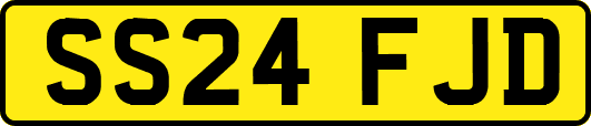 SS24FJD