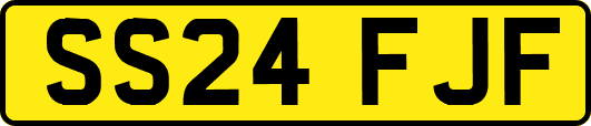 SS24FJF