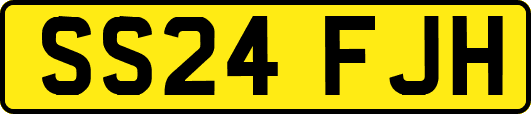 SS24FJH