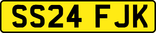 SS24FJK