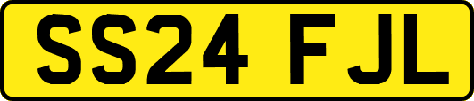 SS24FJL