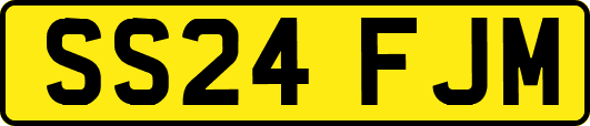 SS24FJM
