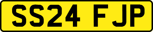 SS24FJP