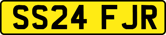 SS24FJR