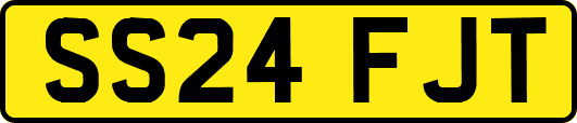 SS24FJT