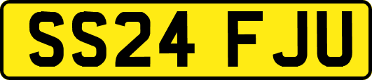 SS24FJU