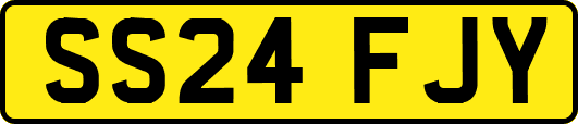 SS24FJY
