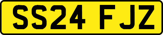 SS24FJZ