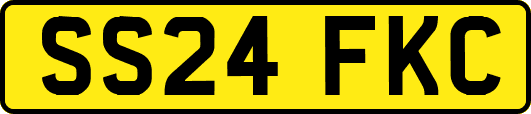 SS24FKC