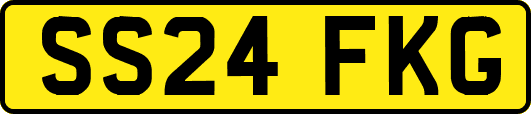 SS24FKG