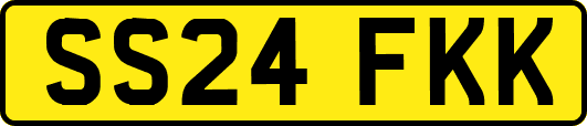 SS24FKK