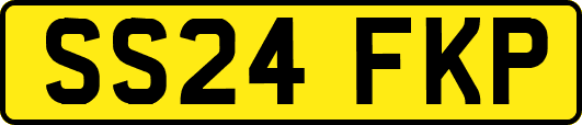 SS24FKP