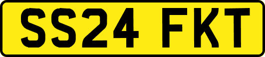 SS24FKT