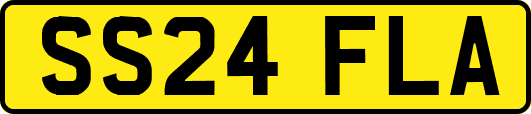 SS24FLA