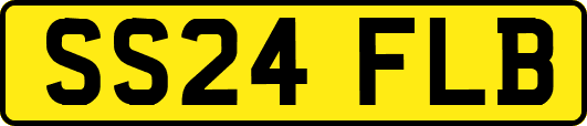 SS24FLB
