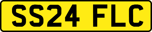 SS24FLC