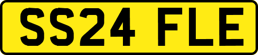 SS24FLE