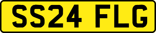 SS24FLG