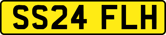 SS24FLH