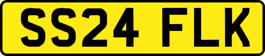 SS24FLK