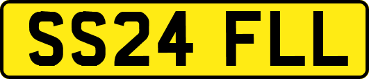 SS24FLL
