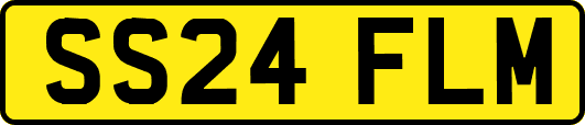 SS24FLM