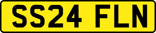 SS24FLN